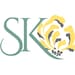 ShellyKongoHerbs