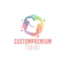 CustomPremiumShirt