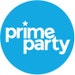 PrimeParty