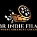 BBR Indie Films