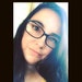 Alisha Bost