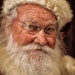 AllIWantFurChristmas