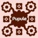 pupule