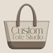 CustomToteStudio