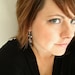 feistykittyjewelry