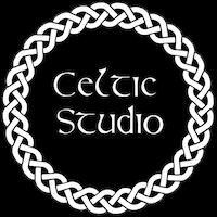 celticstudio