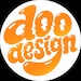 DooDesignStudio9
