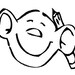 mrmonkey1