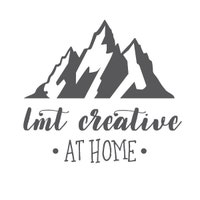 LMTCreativeAtHome