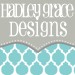 Hadley Grace Designs