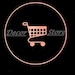 DecorBazaarStore