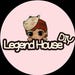 LegendDIYHouse