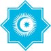 TuranStatesShop