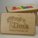 TimsUniqueProducts
