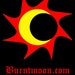 Burnt Moon avatar