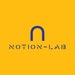 Notion Lab