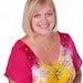 jackie mercier