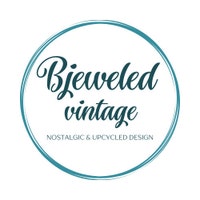 BjeweledVintage