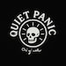 QuietPanicOriginal