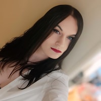LoveandLatexUK