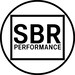 SBR Performance