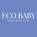 EcoBabyMadeWithLove