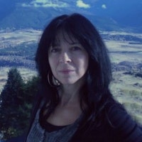 annatibga