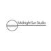 MidnightSunStudio69