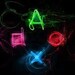Buyer Avatar