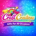 CraftCreationsEtsy