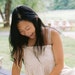 stephgcalligdesign