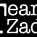 teamzad