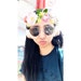 Buyer Avatar