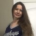 Michelle Hoover