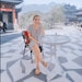 Buyer Avatar