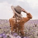 TheArtmoodStudio