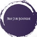 Buyer Avatar