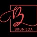 Brunildacollection
