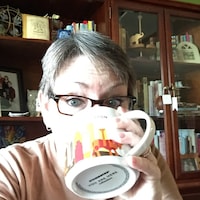 suburbancowgirlclay
