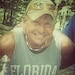 Ken Krolikowski