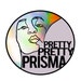 Pretty Pretty Prisma