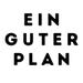EinguterVerlag
