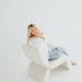 HoneyBeeMockupStudio