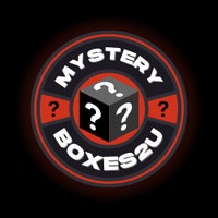 mysteryboxes2u