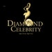 Diamondcelebritees