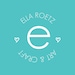 EllaRoetzBible