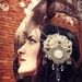 User photo