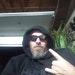 Buyer Avatar