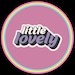 LittleLovelysstore