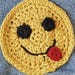 Buyer Avatar